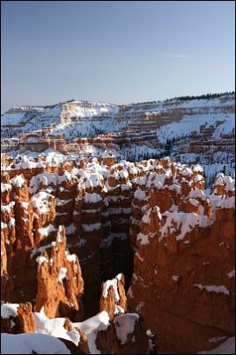 12_02__Bryce_Canyon_Sunset_2.jpg
