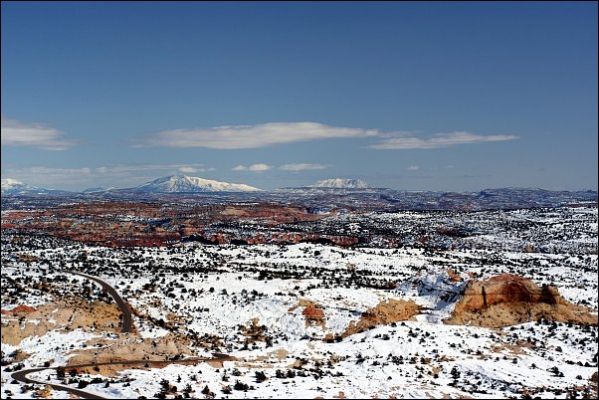 12_02__Driving_Utah_Scenic_Byway_12.jpg