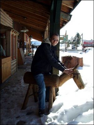 13_02__Bryce_Old_Town_Cowboy.jpg