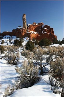 13_02__Kodachrome_Basin_State_Park_1.jpg