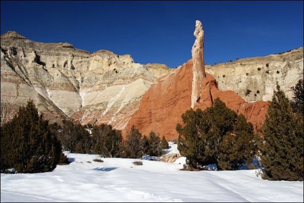 13_02__Kodachrome_Basin_State_Park_2.jpg
