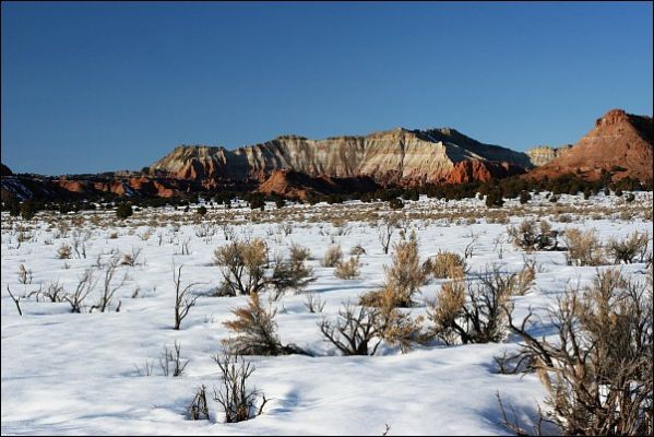 13_02__Kodachrome_Basin_State_Park_3.jpg