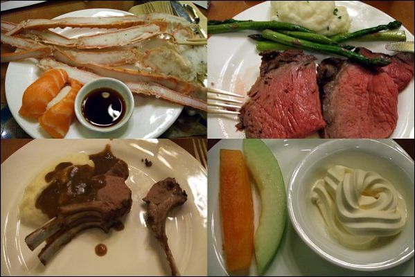 14_02__Bellagio_Buffet_Collage.jpg
