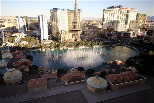 14_02__Bellagio_Erster_Blick.jpg