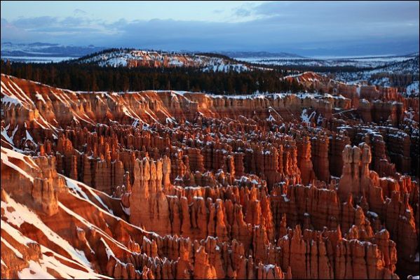 14_02__Bryce_Canyon_Inspiration_Point_2.jpg