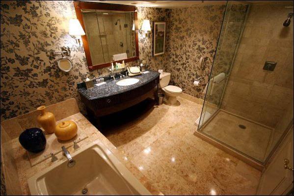 14_02__Las_Vegas_Bellagio_Badezimmer.jpg
