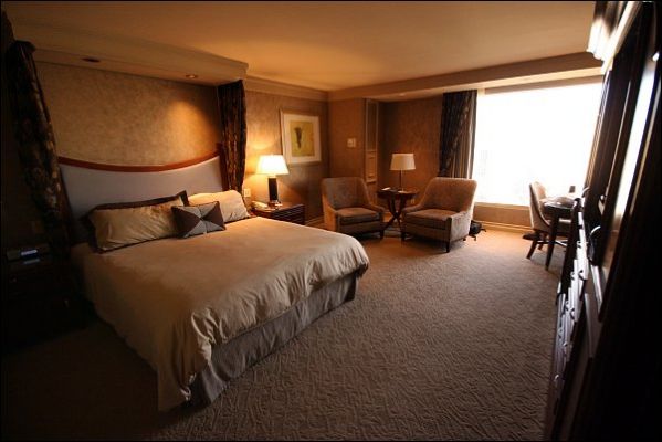 14_02__Las_Vegas_Bellagio_Zimmer.jpg
