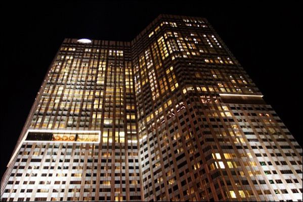 14_02__Las_Vegas_Nachttour_Mandarin_Oriental.jpg