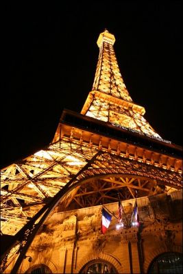 14_02__Nachttour_Tour_d_Eifel.jpg