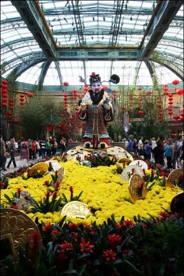 15_02__Bellagio_Conservatory_1.jpg