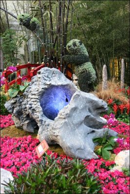 15_02__Bellagio_Conservatory_3.jpg