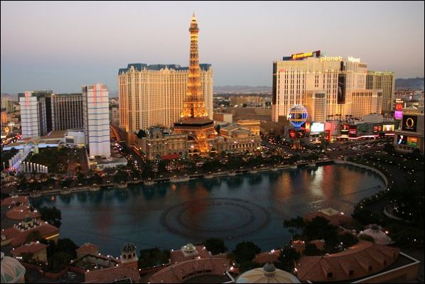 15_02__Bellagio_View.jpg