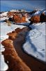 11_02__Goblin_Valley_4.jpg