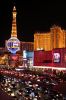 14_02__Nachttour_Planet_Hollywood_Strip_Eiffel_Tower.jpg