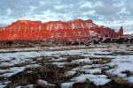 Fisher Towers
