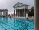 Hearst Castle Pool.jpg