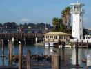 SFO Pier 39.jpg