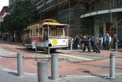 CIMG0130_400x300.JPG