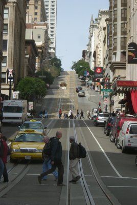 CIMG0132_400x300.JPG