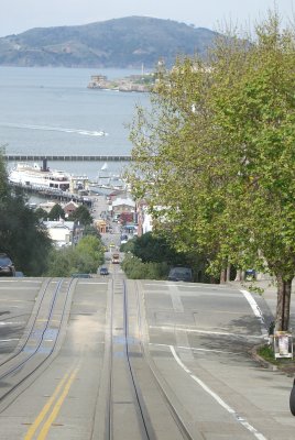 CIMG0140_400x300.JPG