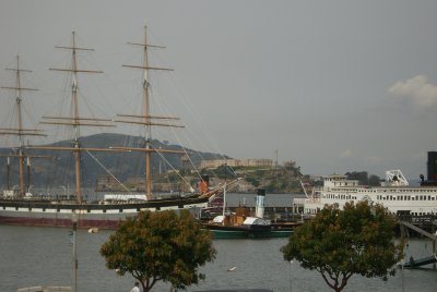 CIMG0144_400x300.JPG