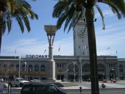 CIMG0166_400x300.JPG