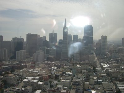 CIMG0176_400x300.JPG