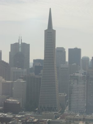 CIMG0177_400x300.JPG