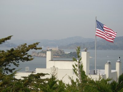 CIMG0185_400x300.JPG