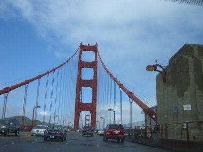 CIMG0197_400x300.JPG