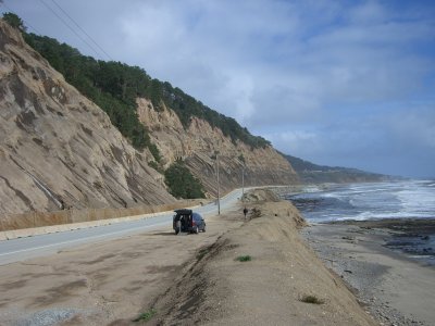 CIMG0224_400x300.JPG