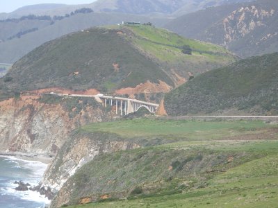 CIMG0245_400x300.JPG