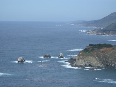 CIMG0246_400x300.JPG