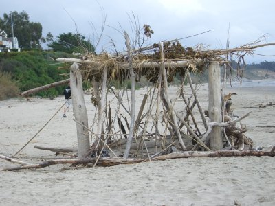 CIMG0280_400x300.JPG