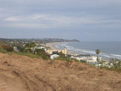 CIMG0286_400x300.JPG