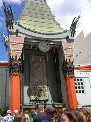 CIMG0300_400x300.JPG