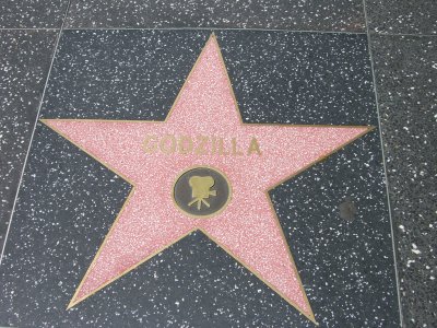 CIMG0302_400x300.JPG