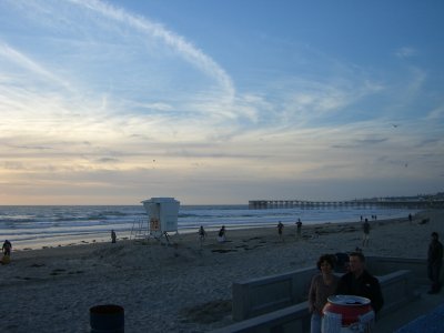 CIMG0309_400x300.JPG
