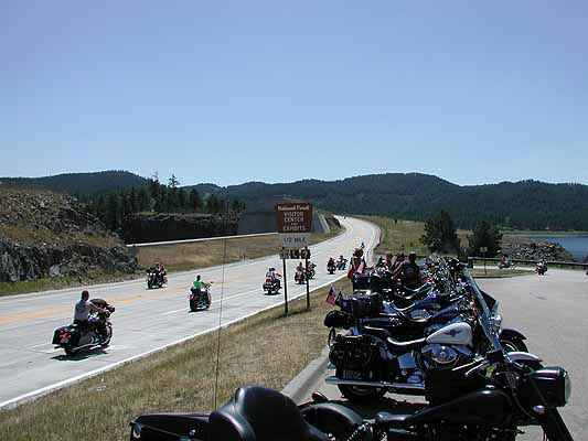 Black_hills_national_forest.jpg