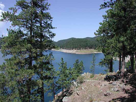 Black_hills_national_forest_3.jpg