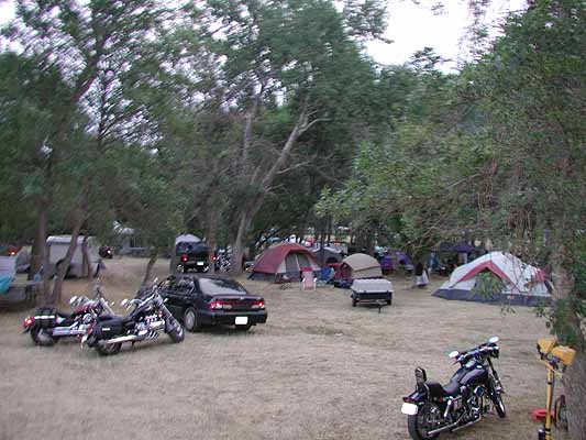 Campground.jpg