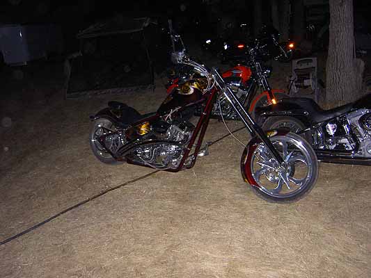 Campground_Bikes.jpg