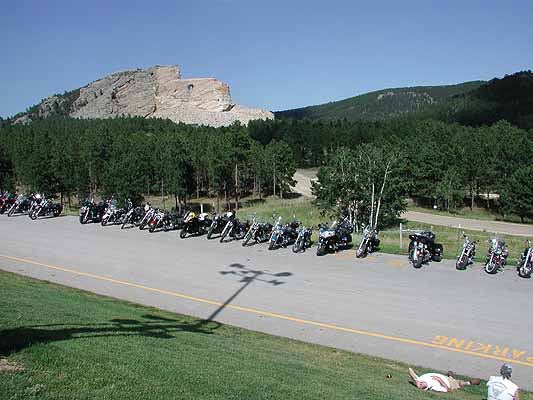 Crazy_Horse_parkpl4.jpg