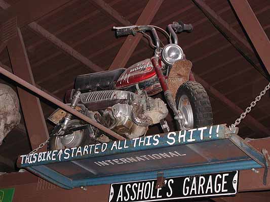 Full_throttle_dax.jpg