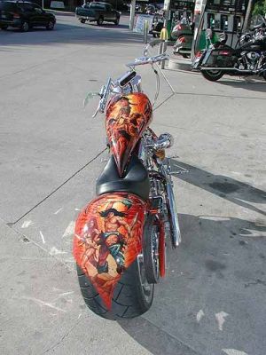 Bike_sturgis_werkstadt_2.jpg