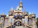 Disneyland