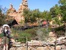 Disneyland