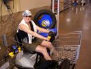 WalMart