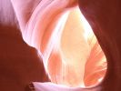 Antelope Canyon