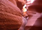 Antelope Canyon